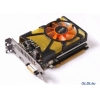 Видеокарта 2Gb <PCI-E> Zotac GT440 с CUDA <GT440, GDDR3, 128 bit, DVI, HDMI, DP, Retail> (ZT-40706-10L)