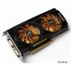 Видеокарта 1Gb <PCI-E> Zotac GTX560 AMP Edition c CUDA <GFGTX560, GDDR5, 256 bit, HDCP, 2*DVI, HDMI, Retail> (ZT-50702-10M)