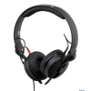 Наушники Sennheiser HD25 - 1 II