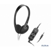 Наушники Sennheiser HD35 TV
