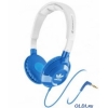 Наушники Sennheiser HD 220
