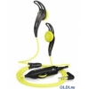 Наушники Sennheiser MX 680 Sport Adidas