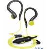 Наушники Sennheiser OMX 680 Sport