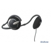 Наушники Sennheiser PMX 60