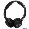 Наушники Sennheiser PXC 310 BT