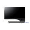 Монитор 27" Samsung S27A950D (950DS), 3D, 1920 x 1080, 2мс (GTG), 300 cd/m2, DCR Mega ∞ (Static 1000:1), DisplayPort, HDMI, DVI-D (LS27A950DS)