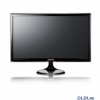 Монитор 27" Samsung T27A550 (550EW), LED,  1920x1080, 5 (GTG), 300cd/m2, MEGA DCR, 5Втх2, D-sub, AV, HDMI, USB, Scart (LT27A550EW)