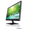 Монитор 23" LG Flatron E2341V-BN, 1920*1080, LED,  5ms, 250cd/m2, 1000:1, 5000000:1, D-Sub, DVI-D, HDMI, Headphone Out