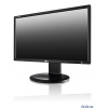 Монитор 24" LG Flatron E2411T-BN Black LED, 1920x1080, 5ms, 250 cd/m2, 1000:1 (DCR 5M:1), D-Sub, DVI-D (E2411T-BN.ARU)