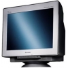 19" MONITOR 0.24 MITSUBISHI DIAMONDPRO 930SB-BK BLACK TCO"99