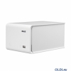 Сервер хранения данных Asus NAS-M25