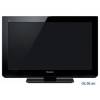 Телевизор LED 24" Panasonic TX-LR24C3 HD Ready, 50Hz, 20000:1 (динамическая), 2 HDMI, V-Audio ProSurround