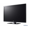 Телевизор ЖК 42" LG 42LK451 FHD, 1920x1080, 100 000:1, 178/178, 4ms, USB 2.0, 3 HDMI SIMPLINK