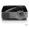 Мультимедийный проектор BenQ MS500 DLP 2500ANSI SVGA(800x600) 4000:1 Lamp 4500/6000hr 2.5kg