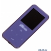 Плеер RITMIX RF-4310 2Gb сиреневый