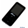 Плеер RITMIX RF-4310 2Gb черный