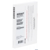 Программное обеспечение Windows 7 Pro  32B     ENG 1PK  OEI  MS     MSFQC-00730_PACK1