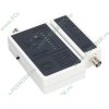 Средство тест. сетей "XT-248" для кабелей RJ-11/RJ-45 (ret)