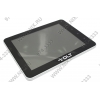 OLT <ON-TAB 8011> Telechips 8902/256Мб/8Гб/3G/WiFi/Android/8"/0.63 кг