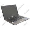 ASUS K43S <90N3VL1-44W2A1-3RD13AU> Pent B940/3/320/DVD-RW/GT520M/WiFi/Win7HB/14"/2.41 кг