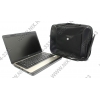 hp 630 <LH437EA#ACB> Pent P6200/2/320/DVD-RW/HD6370M/WiFi/BT/Linux/15.6"/2.46 кг