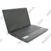 Lenovo G565 <59067999> P2 X3 N870/3/500/DVD-RW/HD5470/WiFi/BT/Win7HB/15.6"/2.47 кг