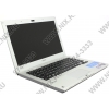 SONY VAIO VPCSB2X9R/S i3 2310M/4/500/DVD-RW/HD6470M/WiMAX/BT/Win7Pro/13.3"/1.67 кг