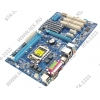 GigaByte GA-P61-DS3-B3 rev1.1 (RTL) LGA1155 <H61> PCI-E+GbLAN SATA ATX 2DDR-III
