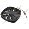 Scythe <SM1425SL12H> Slip Stream 140 (140x140x25mm, 36.4дб, 1700об/мин) 5634