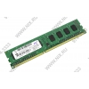 PQI DDR-III DIMM 1Gb <PC3-10600>