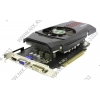 1Gb <PCI-E> DDR-5 ASUS EAH6770 DC/2DI/1GD5 (RTL) D-Sub+DVI+HDMI <RADEON HD6770>