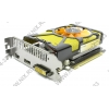 2Gb <PCI-E> DDR-3 ZOTAC <GeForce GT440> (RTL) DVI+HDMI+DP