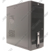 Miditower Exegate <CP-506> Black  ATX 350W (24+4пин)
