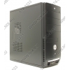Miditower  Exegate <CP-501> Black ATX 350W  (24+4пин) <EX156802RUS>
