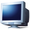 22" MONITOR NEC MULTISYNC FP1350  0.25  TCO-99