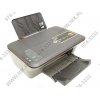 hp DeskJet 2050A AiO J510h <CQ199C> (A4, 20 стр/мин, струйное МФУ, USB2.0)