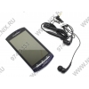 Sony Ericsson XPERIA neo MT15i Blue Gradient (QuadBand, LCD 854x480@16M, GPRS+BT+WiFi, microSD, MP3, FM, Andr.2.3)