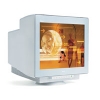 22" MONITOR NEC MULTISYNC FE2111SB  0.24  TCO-99