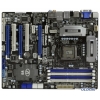 Мат. плата ASRock Z68 Extreme 4 <S1155, iZ68, 4*DDR3, 3*PCI-E16x, SVGA, DVI, HDMI, DP, SATA III, USB 3.0, GB Lan, ATX, Retail> (4711140873297)