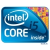Процессор Intel Core i5-2310 BOX <2.90GHz, 6Mb, LGA1155 (Sandy Bridge)>