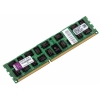 Память DDR3 8Gb (pc-10600) 1333MHz ECC Reg with Parity CL9 DIMM Quad Rank, x8  with Term sensor Kingston <Retail> (KVR1333D3Q8R9S/8G)