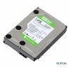 Жесткий диск 1Tb Western Digital WD10EARX Caviar Green, SATA III <IntelliPower, 64Mb>