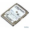 Жесткий диск 2,5" 500.0 Gb Samsung HN-M500MBB SATA-II Spinpoint M8 <5400rpm, 8Mb>