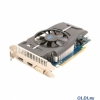 Видеокарта 512Mb <PCI-E> Sapphire HD6770 (+ free tool) <HD6770, GDDR5, 128 bit, DVI, HDMI, DP, Lite Retail> (11189-06-20G)