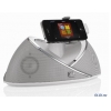 Колонки JBL  On  Beat White