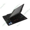 Мобильный ПК Lenovo "ThinkPad X220 Tablet" 4299AS6 (Core i5 2520M-2.50ГГц, 4096МБ, 320ГБ, HDG3000, 1Гбит LAN, WiFi, BT, WebCam, 12.5" WXGA, W'7 Pro 64bit) 