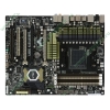 Мат. плата SocketAM3+ ASUS "Sabertooth 990FX" (AMD 990FX, 4xDDR3, SATA III, SATA II, RAID, 4xPCI-E, SB, 1Гбит LAN, IEEE1394a, USB2.0, USB3.0, ATX) (ret)