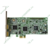 Устройство видеозахвата AVerMedia "DarkCrystal HD Capture Pro" (PCI-Ex1) (ret)