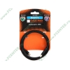 Кабель-переходник mini DisplayPort<->HDMI Flextron "Домашний" CDP-mDP-HDMI-1.8-01-K1, медь 26AWG, позолоченные контакты, (1.8м) (ret)