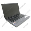 Acer Aspire 7250G-E354G32Mikk <LX.RLB01.001> E-350/4/320/DVD-RW/HD6470/WiFi/Win7HB/17.3"/2.66 кг